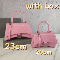Cro-Pink-Sliver