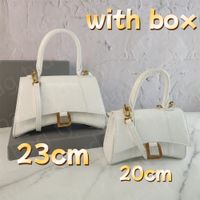 Cro-white-Gold