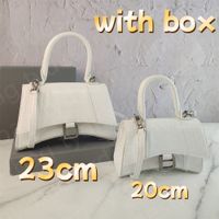 Smo-white-Gold