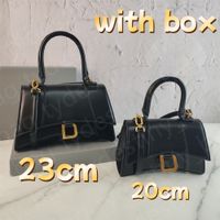 Smo-Black-Gold