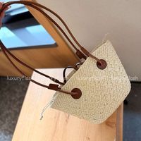 Mini Beige(20cm)