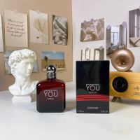 Parfum