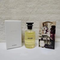Apogee