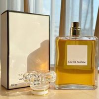 120-N5HPT-100ml