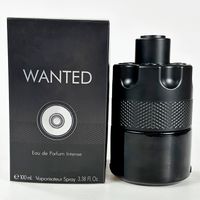 354-INTWAT