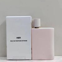Her EDP Intense