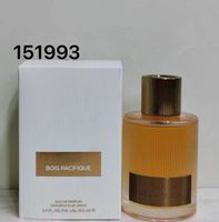 BOIS PACIFIQUE