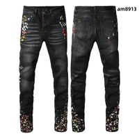 Style am8913