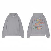 Style 5
