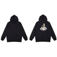 Style 3