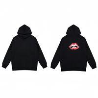 Style 8