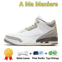 pewter