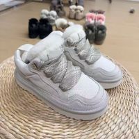 Color 12
