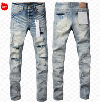Type11