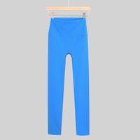 Pant 03
