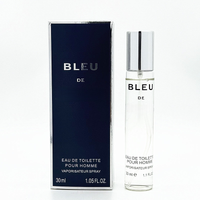 284-BLU30ML