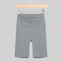 Short 07