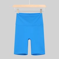 Short 03