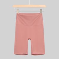 Short 01