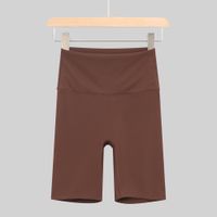 Short 04