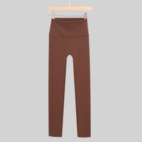 Pant 04