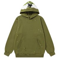 Style 35