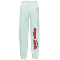 Style 28