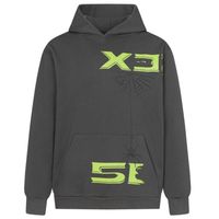 Style 46