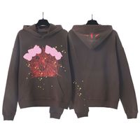 Style 1