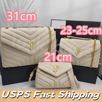 Beige_gold