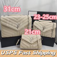 Beige_silver