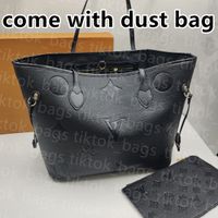 #1_large embossed