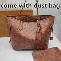 #6_small embossed