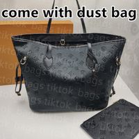 #2_small embossed