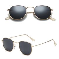 3548 Golden black