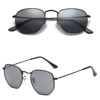 3548 black black