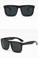 4169 black black
