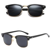 3016 black Golden black