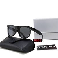 0501 black black