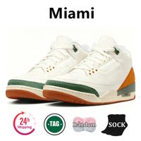 #90