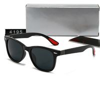 4195 black black