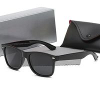 2140 black black