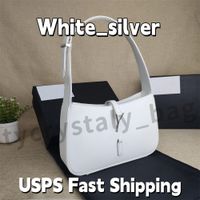 Smooth-white sliver2