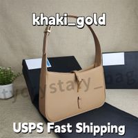 Smooth-khaki gold2