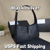 Smo-black-sliver2