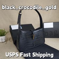 Cav-black-gold2