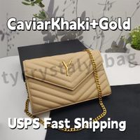 Cav-khaki-gold
