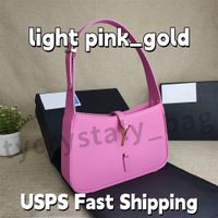 Smooth-pink gold2