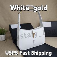 Smooth-white gold2