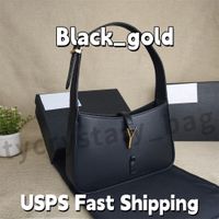 Smo-black-gold2